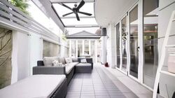 Hougang Street 21 (D19), Semi-Detached #504631281